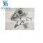 High Quality Brand New Genuine Water Pump OEM 16100-59275 for Land Cruiser 100 2UZFE UZJ100
