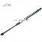 Rear Window Glass car springs gas Spring for Ford Escape 2001-2007