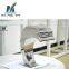 Spa Equipment Stainless Steel Color Waterfall Fountain Swimming Pool massage Water curtain