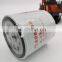 excavator parts engine oil filter 8-94217272-0 8-94360426-0 8-94430983-0 LF3528 FOR ZX60 ZX70 ZX120