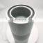 hot selling excavator spare parts hydraulic filter 4656605 4656608 FOR ZX200-3 ZX210-3