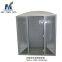 sauna room stainless steel sauna heater