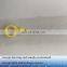 auto parts Engine Oil Dipstick 917-008 / 11140-4Z00J dip stick