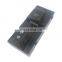 Power Window Switch OEM 25411JK40D Fit for Infiniti G37 G35