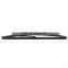 New Arrival 30.5cm/12 Car Rear Windshield Windscreen Cleaning Wiper Blade For Toyota Avensis Highlander RAV4 2008-2016