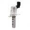 Engine Variable Timing Solenoid 1533075010 For Toyotya Tacoma 2.7 L4 Gas 05-11