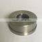 Custom CNC machining parts 316 stainless steel turning parts