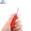 ABS plastic Tire Repair Tire Valve Core Removal Tool