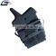 Heavy Duty Truck Parts Window Lifter Switches  Oem 8157761 1099786 for VL Truck Pressure Switch