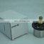 Heavy Duty Truck Parts Engine Coolant Thermostat OEM 1661277 1439844 1684900 1303061 for DAF