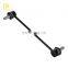 Hot Sell Auto Front Stabilizer Link For Kia OEM 54830-2S200 QLS3763S 548302S000 548302S200 548303W300 K750524