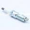Dekeo HOT PLATINUM spark plugs LZTR5AGP ignition plug for 3381 3032 RE10PMC5 5350 ITL20 Grand Cherokee Commander Chrysler