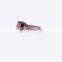 2020 high quality  automatic hair curler