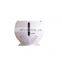 2021 Home-use  New Style Hot Sale  Beauty Personal Care Face Steamer Sprayer Face Humidifier Facial Steamer