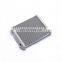 OEM standard japanese supply automotive parts 7701208323 7701207712  preheater radiator heater core for renault megane II scenic