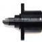 New Idle Air Control Valve EQ6380 S11-1135011 For Chery QQ 02-09 Dongfeng 02-08