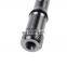 Injector Connector Tubes For Dodge Cummins 5.9L 1998-2002 3944833,3936953