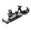 Free Shipping!69090-08010 Outside Rear Liftgate Tailgate Door Handle For Toyota Sienna Sequoia