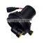 Free Shipping!NEW SECONDARY AIR PUMP 06A959253B FOR AUDI A4 A6 A8 Q7 VW Beetle