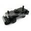 Engine Mount Motor Transmission Mount Soporte motor For Mitsubishi L200 Triton KB4T KH4W KH8W KH9W M/T MR992717