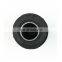 Car Suspension Bushing For Mitsubishi L200 Triton K74T K96 V32 V43 V44 V45 V46 4D56 4M40 MB633870