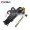 Auto Clutch Release Cylinder Assy For Mitsubishi 4X4 Pick Up L200 KB4T KA4T 4D56 KB9T KH4W KH9W MR980832
