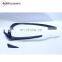 RZ Style A45 Carbon Fiber Body Kit front lip Fit for A-class W176 A260 A250 A45