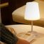 LED Reading Eye Protection Desk Lamp Touch Dimmable USB Charging With Remote Control Table Lamp For Lighting Night Lights