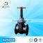 Ci Oil And Gas Pipeline Gate Valve Wheel Handle