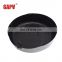 GAPV Hot Selling Auto Spare Parts Car Accessories spare Wheel Cover For Toyota RAV4 64771-0R030 64771-0R030-A0 64771-0R030-B0