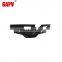 Factory Direct Sale Low Match No Camera Hole Front Grille 14- 62310-4CL0A For X Trail T32