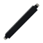 Telecom parts RF module passive device DC-1500MHz LC Filter RF Low Pass Filter