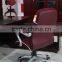 New design luxury mesh office chair with metal frame