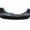 PP plastic car front bumper for Daewoo Nubira Optra Lacetti 2003