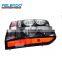 High Quality-Hot Sale Rear Tail Light Brake Lamp For Land Rover Discovery LR3 LR4 LR052397 LR052395 LED Rear Light