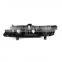 New Head Lamps Car Accessories Body Kits HeadLight Assembly Car Light Lamp For Honda ACCORD SEDAN 1998-2000