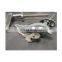 Coupe Outside Locking Door Handles 32 Matching Locks for Ford