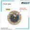 clutch disc for JYC parts number 4FD-080100