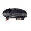 Car parts  Outside External Door Handle  Rear Right For Daewoo Lanos 1.6L 1999-2002  96226330