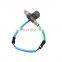 36531-RFE-J01 36531RFEJ01 211200-2122 Oxygen Sensor AIR FUEL RATIO SENSOR For Honda Odyssey RB1 2.4L 2005-2009