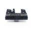 Power Master Переключатель окон для Volkswagen Jetta mk5, Golf 5, 6, Tiguan, Passat B6, CC, Caddy, Touran 1K4959857B 1K4959857A