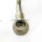 For 6CT C3937342 diesel pipe