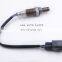 Оригинальный кислородный датчик O2, OEM 89467-04020 2505405 для Lexus GS350 GS460 GX460 2010-2014 годов, для 4Runner 2005-2012 годов