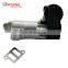 New 1PCS Idle Air Control Vavle 35150-25700 35150 25700 For Carens 2006-2008 For Hyundai KIA