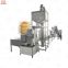 GELGOOG Small Scale Peanut Butter Making Machine 200 KG/H