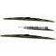 Custom High Quality Truck Accessories Wiper Blade 2753171