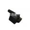 wholesale High Quality  Ignition coil  for chery QQ QQ3 372 Engine 0.8 Displacement