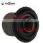 48632-35020 48632-28050 Car Auto Suspension Rubber Bushing use for Toyota