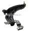 46813841&46813842 Car Auto Suspension Parts Control Arm for Chrysler