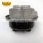 Top Quality Auto Parts Left Engine Mounts For BMW 7 N62 E65 E66 E67 22116769185 Engine Mounts